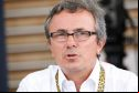 Future of cinema locarno