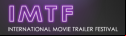INTERNATIONAL MOVIE TRAILER FESTIVAL