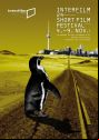 interfilm short film fest poster