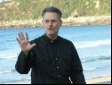 Jonathan Demme