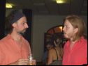 Sarajevo Film Festival 2008 