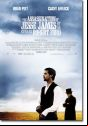 The Assassination of Jesse James by the Coward Robert Ford