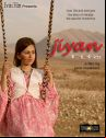Jiyan