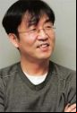 Lee Man Hee