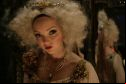 Lily Cole