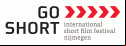 Go Short International Short Film Festival Nijmegen