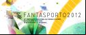 Fantasporto 2012 has decided to pay its tribute to director-producer António-Pedro Vasconcelos