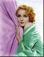 Mary Pickford