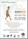 Miami Short Festival