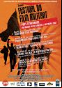 Festival du film militant