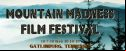 Mountain Madness Film Festival