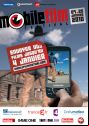 Mobile Film Festival Poster