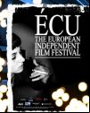 The European Independent Film Festival 2008