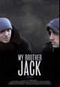 My Brother Jack