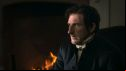 Adrian Dunber - The Last Confession of Alexander Pearce