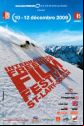 l'International Freeride Film Festival ST Lary  