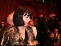 Diablo Cody