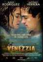 venezzia