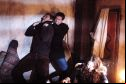 Steven Brand and Alex Nesic of Say it in Russian