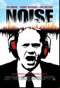 Noise