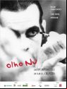 ohlo nu poster