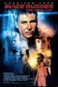 Blade Runner Final Cut Poster