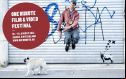 One Minute Film & Video Festival Aarau (Switzerland) is open to shortfilms up to 60 seconds!