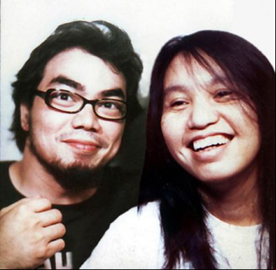 paolo villaluna and ellen ramos