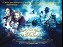 Parnassus Poster