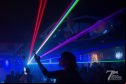 Closing Party