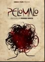 Pelo Malo -  Bad Hair Poster