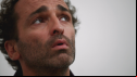 Nosce te ipsum - Arthur