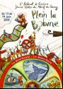 Plein la Bobine 2008
