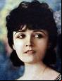 Pola Negri