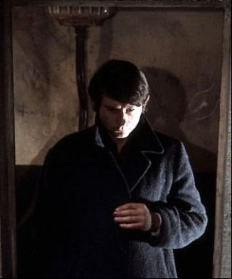 Roman Polanski