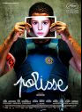 POLISSE