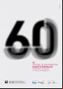 poster 60th 