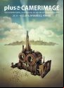 Poster of 2010 plus Camerimage Festival