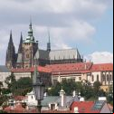 Prague