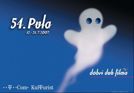 Pula
