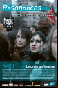 resonances