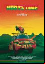 RootsTime - Official Poster