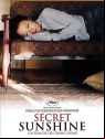 secret sunshine