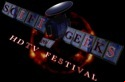 Sci-Fi Geeks HDTV Film Festival