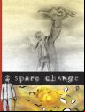 Spare Change