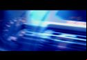 Fast and furious speed from " This is America "