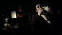 CUbierta de Sombras (Still 2)