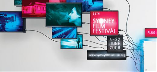 SYDNEY FESTIVAL