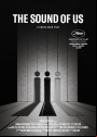 The Sound of Us - Poster