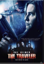 The Traveler starring Val Kilmer screens at  the New york International Film Festival